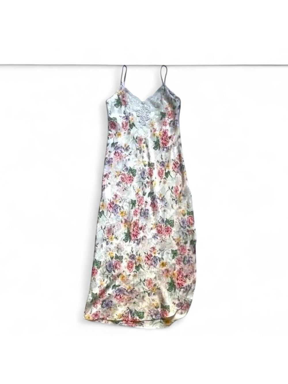 Vintage Elysian fields brand